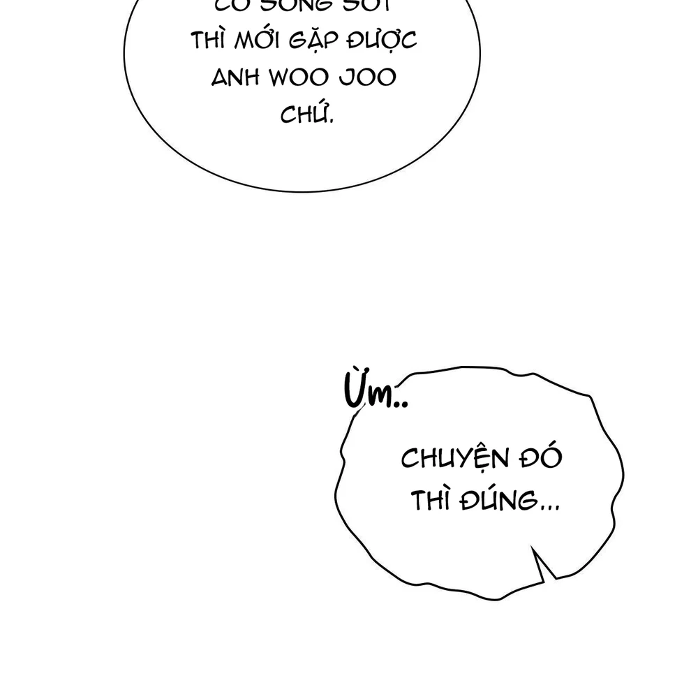 Dù Không Phải Guide Định Mệnh Của Cậu Chapter 29 - Next Chapter 30