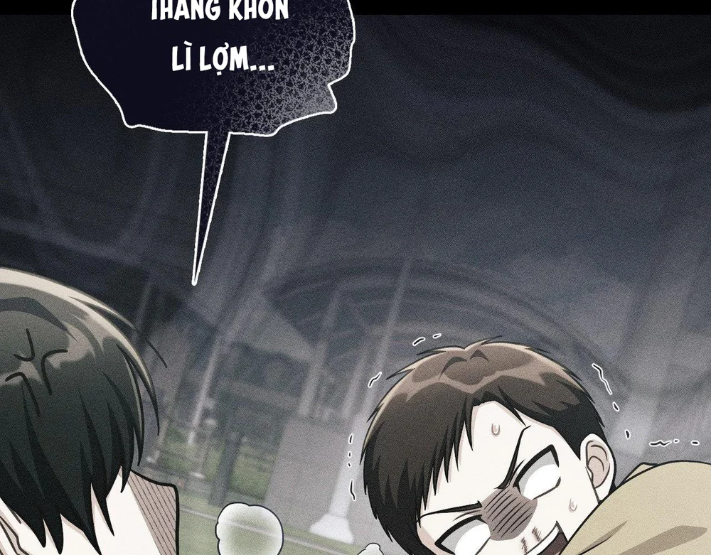 Dù Không Phải Guide Định Mệnh Của Cậu Chapter 29 - Next Chapter 30