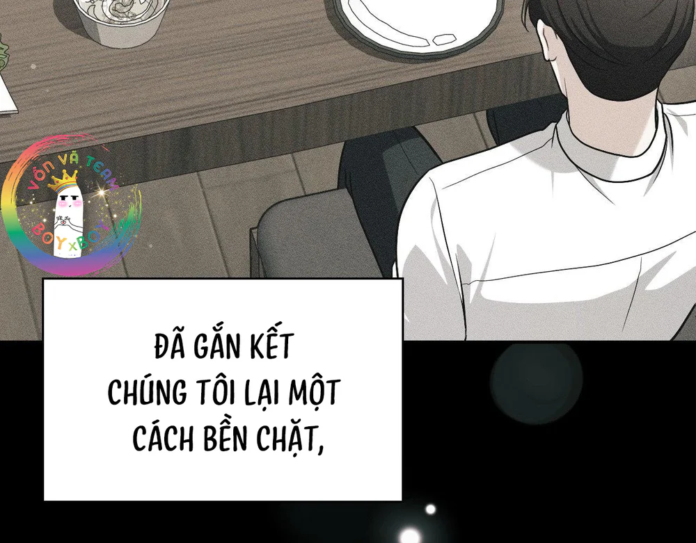 Dù Không Phải Guide Định Mệnh Của Cậu Chapter 29 - Next Chapter 30