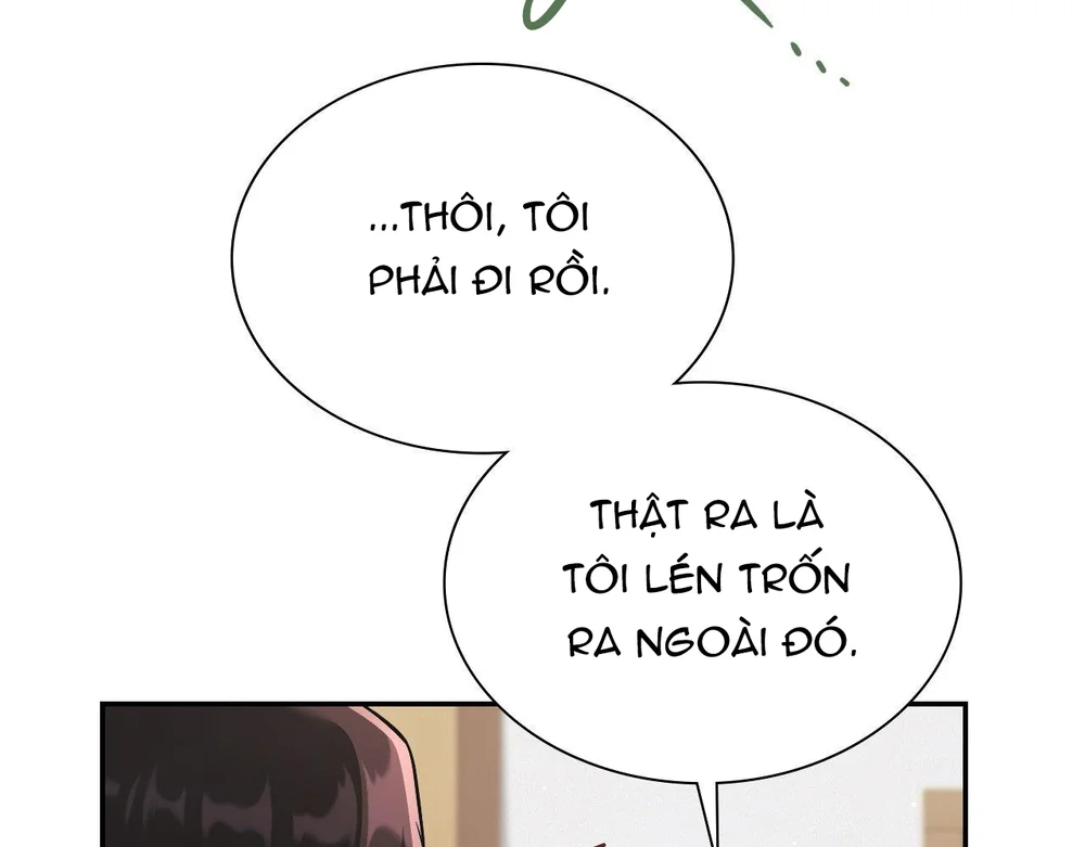 Dù Không Phải Guide Định Mệnh Của Cậu Chapter 29 - Next Chapter 30