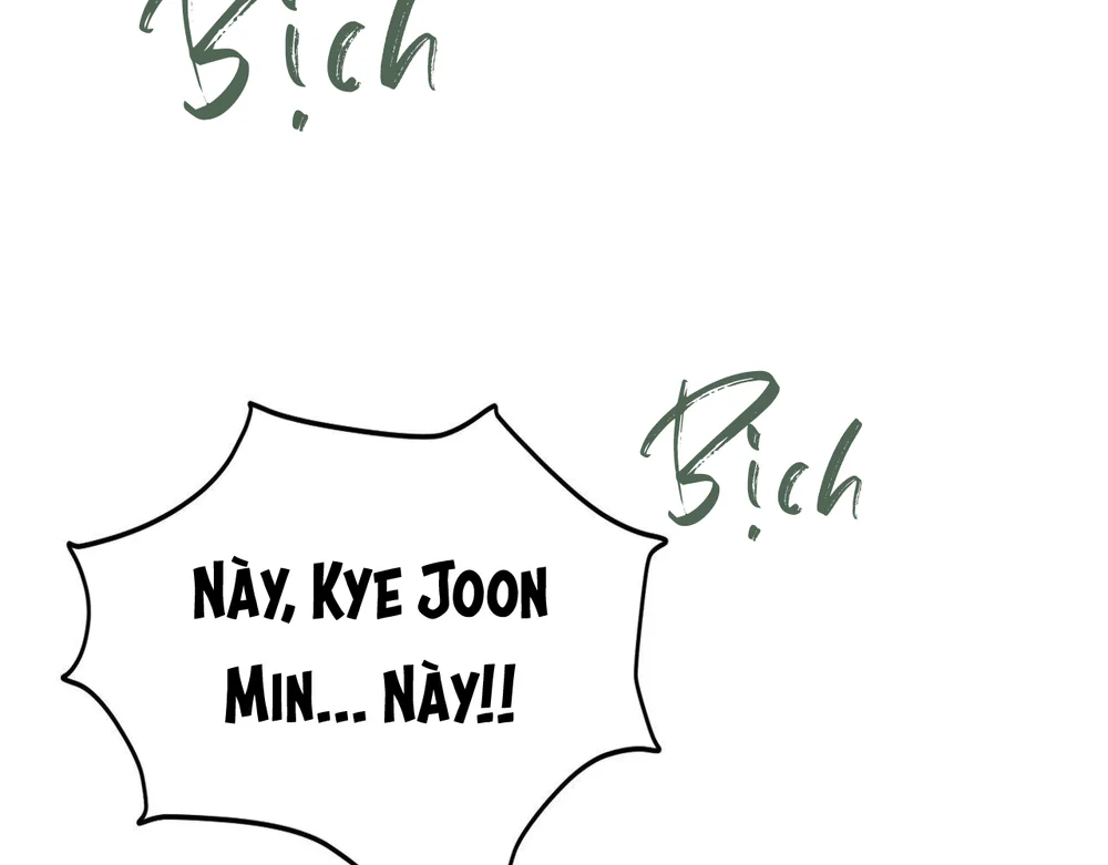 Dù Không Phải Guide Định Mệnh Của Cậu Chapter 29 - Next Chapter 30