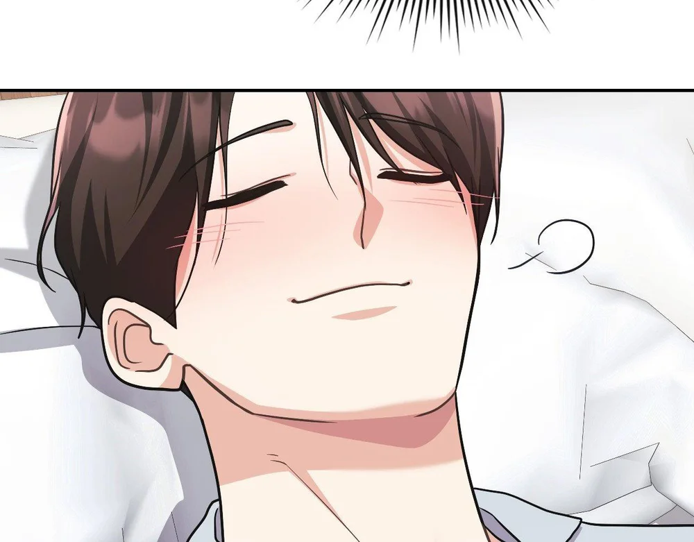 Dù Không Phải Guide Định Mệnh Của Cậu Chapter 29 - Next Chapter 30