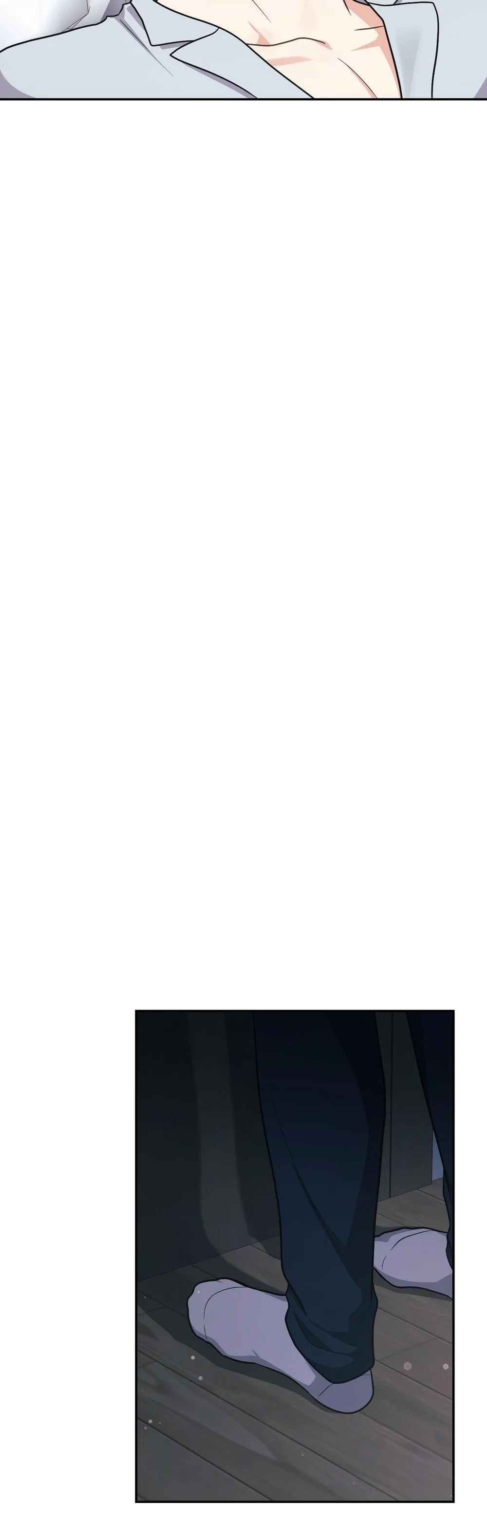 Dù Không Phải Guide Định Mệnh Của Cậu Chapter 29 - Next Chapter 30