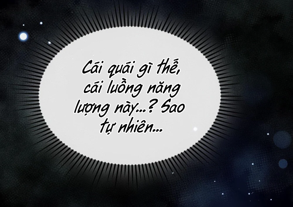 Dù Không Phải Guide Định Mệnh Của Cậu Chapter 29 - Next Chapter 30