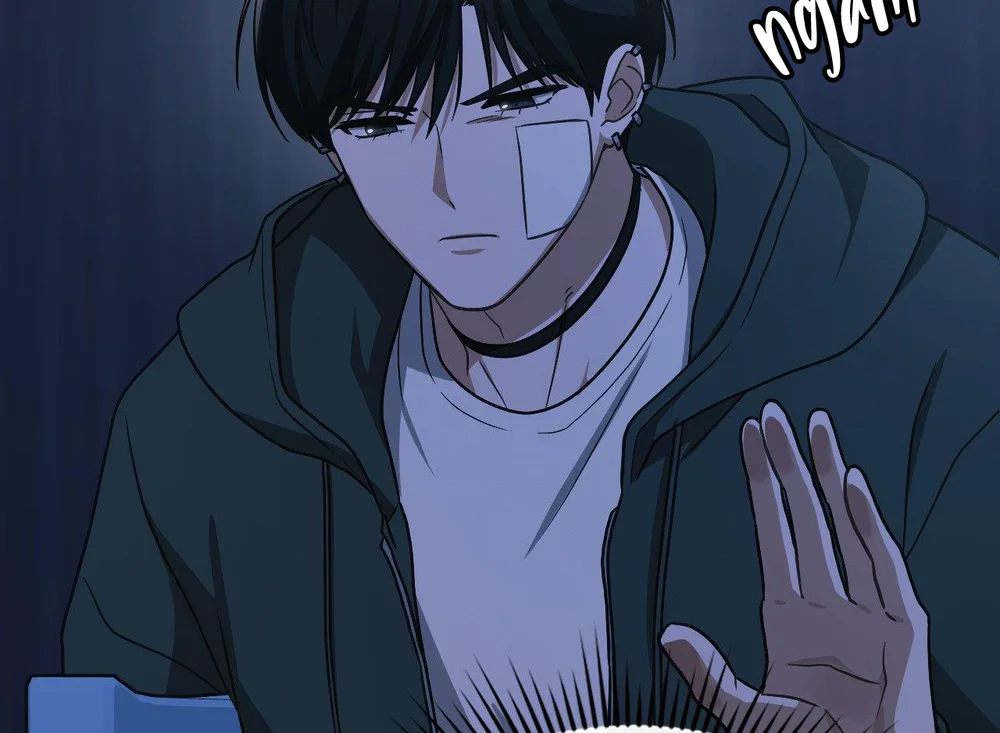 Dù Không Phải Guide Định Mệnh Của Cậu Chapter 29 - Next Chapter 30