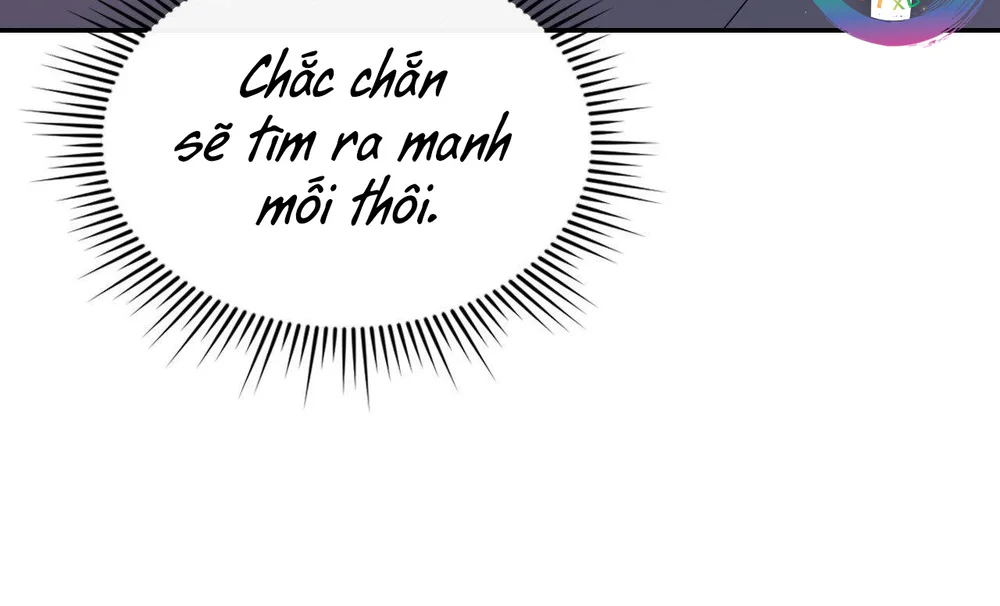 Dù Không Phải Guide Định Mệnh Của Cậu Chapter 29 - Next Chapter 30