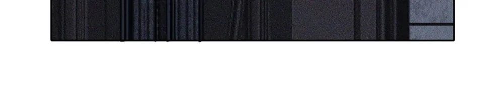 ✯ Sắc Thu Nghĩa Trang ✯ Chapter 40 - Next Chapter 40.1