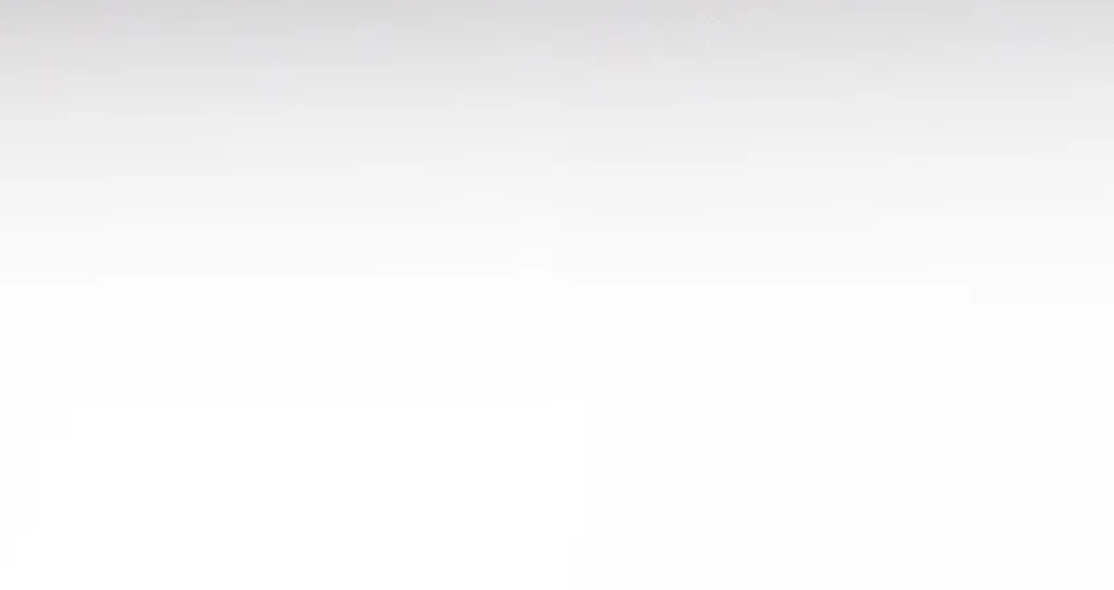 ✯ Sắc Thu Nghĩa Trang ✯ Chapter 40 - Next Chapter 40.1