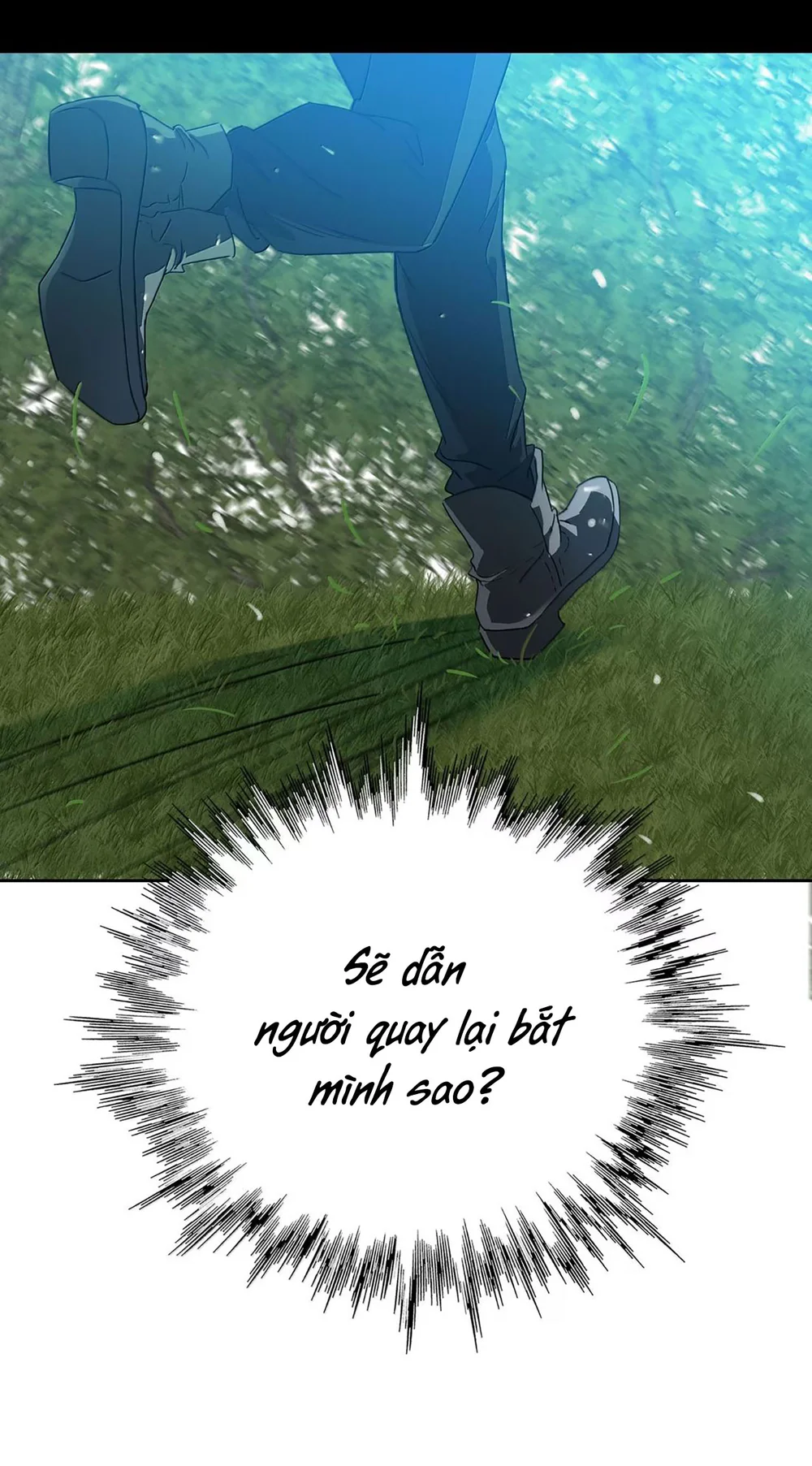 ✯ Sắc Thu Nghĩa Trang ✯ Chapter 40 - Next Chapter 40.1