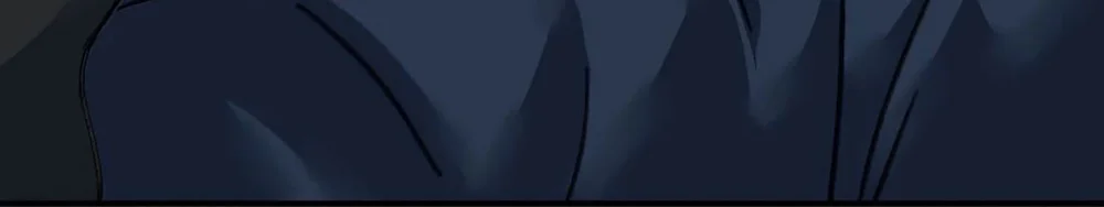 ✯ Sắc Thu Nghĩa Trang ✯ Chapter 40 - Next Chapter 40.1