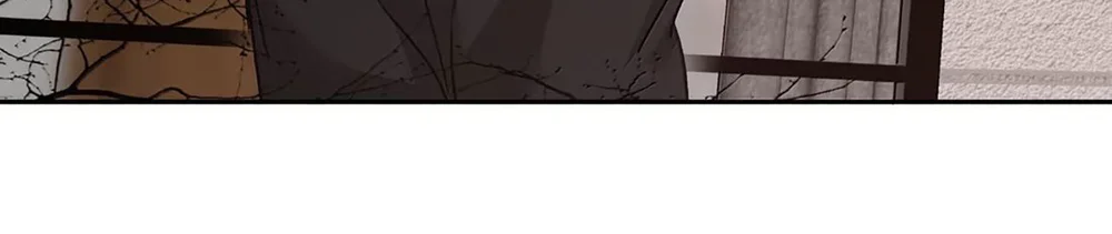 ✯ Sắc Thu Nghĩa Trang ✯ Chapter 40 - Next Chapter 40.1