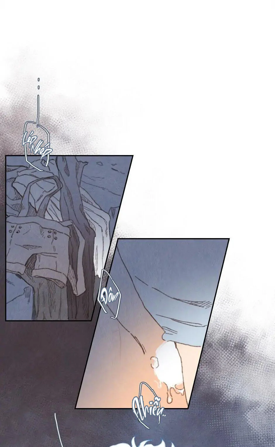 Rix Venus Chapter 91 - Next Chapter 92