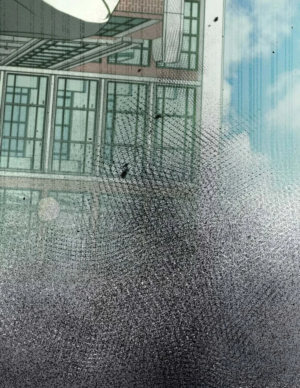 Quay Đầu Là Bờ Chapter 12 - Next Chapter 13