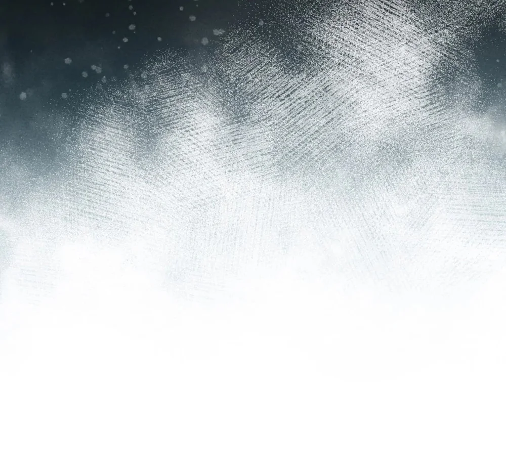 Quay Đầu Là Bờ Chapter 12 - Next Chapter 13