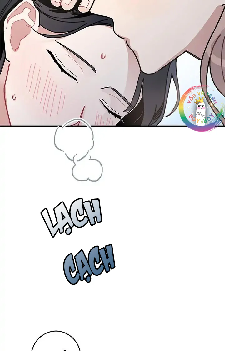 Tuyển Tập GL Ngắn 18+ Chapter 53 Hate me - Next Chapter 54 Hate Me