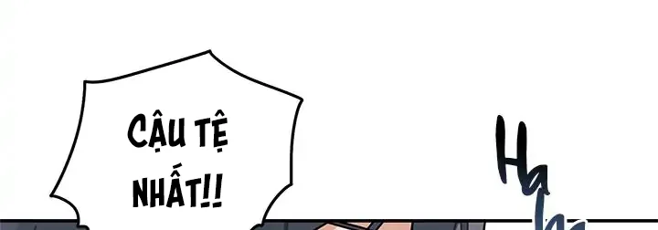 Tuyển Tập GL Ngắn 18+ Chapter 53 Hate me - Next Chapter 54 Hate Me