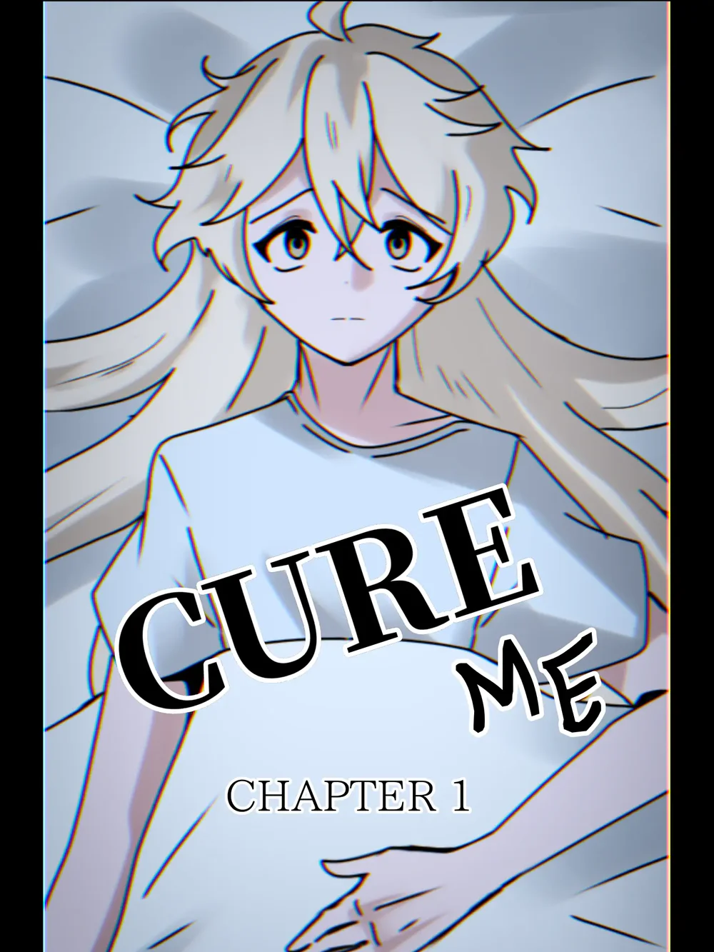 Cứu Pé Chapter 2 - Next Chapter 3