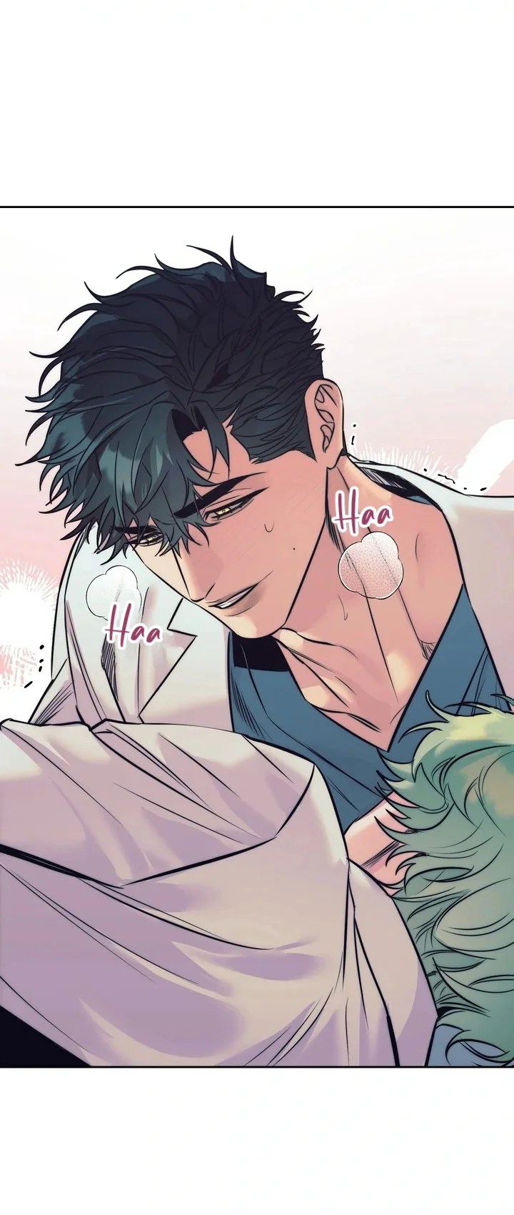 Ơ, Cái Này Đâu Phải Của Tôi? Chapter 1 - Next 