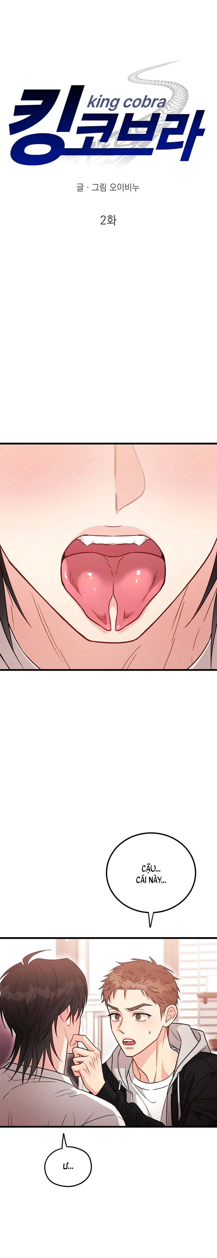 [ TUYỂN TẬP TRUYỆN NGẮN ] Khuấy Đảo Bên Trong Chapter 18 H++ - Next Chapter 19 H+ [ END Bộ 4 ]