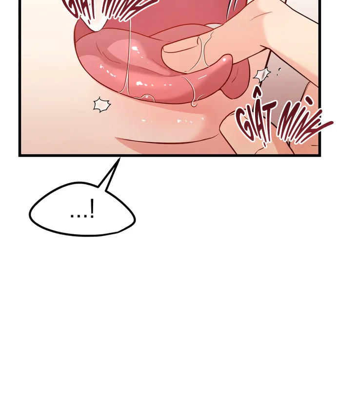 [ TUYỂN TẬP TRUYỆN NGẮN ] Khuấy Đảo Bên Trong Chapter 18 H++ - Next Chapter 19 H+ [ END Bộ 4 ]