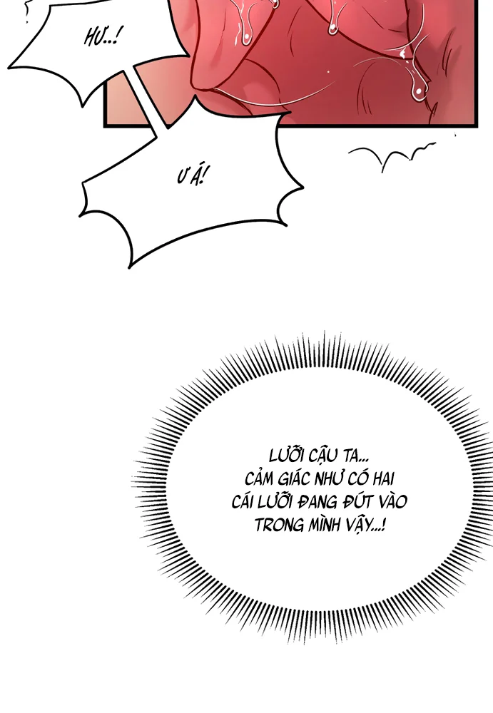 [ TUYỂN TẬP TRUYỆN NGẮN ] Khuấy Đảo Bên Trong Chapter 18 H++ - Next Chapter 19 H+ [ END Bộ 4 ]