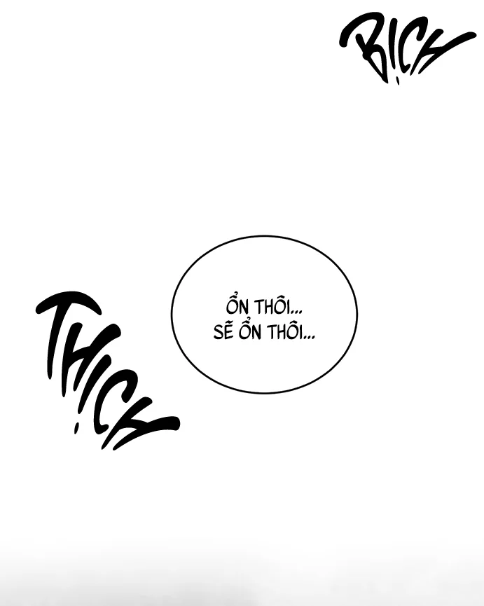 Truy Đuổi Chapter 2 - Next Chapter 3