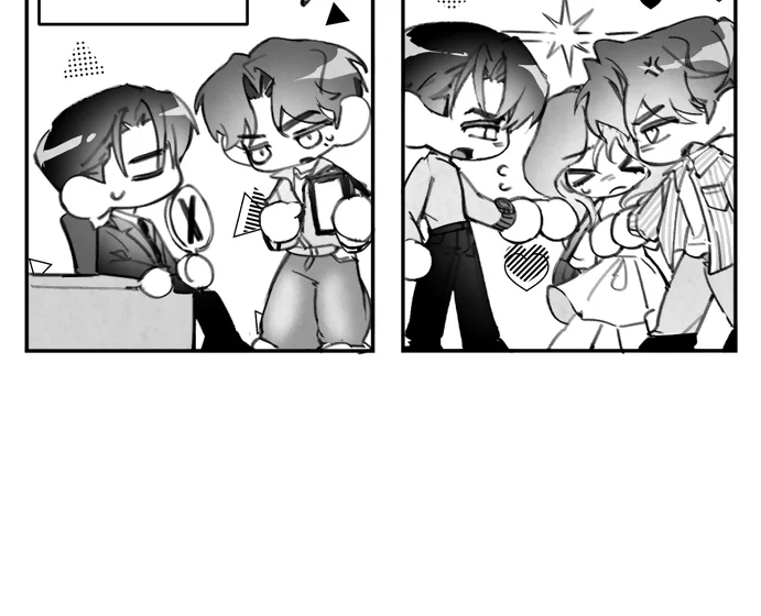 Truy Đuổi Chapter 2 - Next Chapter 3