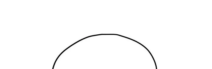 TUYỂN TẬP NHẤT THỤ ĐA CÔNG CỦA NHÀ KIM Chapter 50.1 estoxin 1 - Next Chapter 50.2 estoxin 2