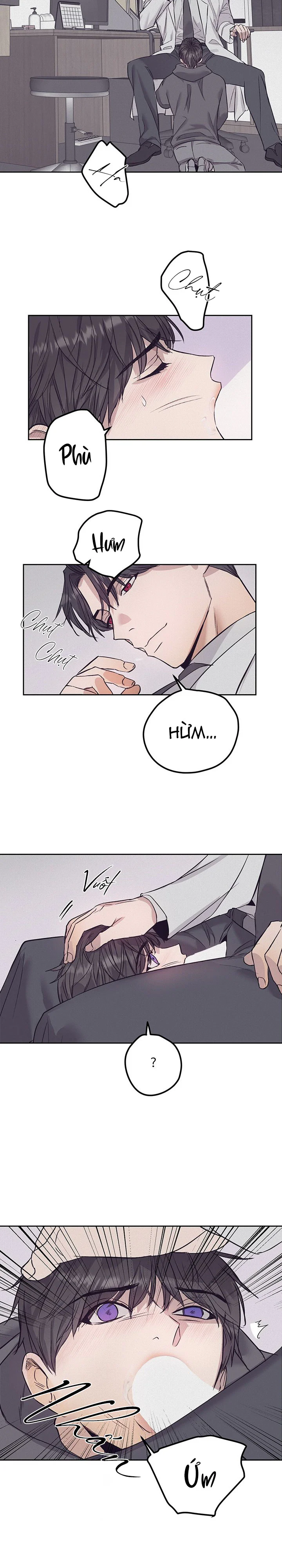 TUYỂN TẬP NHẤT THỤ ĐA CÔNG CỦA NHÀ KIM Chapter 50.1 estoxin 1 - Next Chapter 50.2 estoxin 2