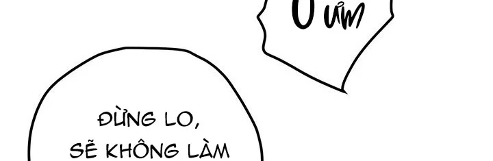 TUYỂN TẬP NHẤT THỤ ĐA CÔNG CỦA NHÀ KIM Chapter 50.1 estoxin 1 - Next Chapter 50.2 estoxin 2