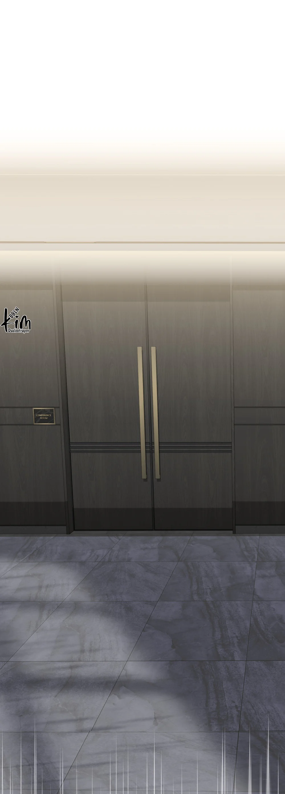 MẢNH VỠ CỦA ÁNH TRĂNG Chapter 17 - Next Chapter 18