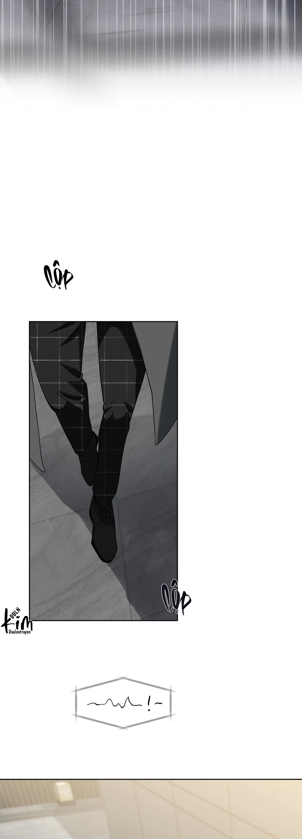 MẢNH VỠ CỦA ÁNH TRĂNG Chapter 17 - Next Chapter 18