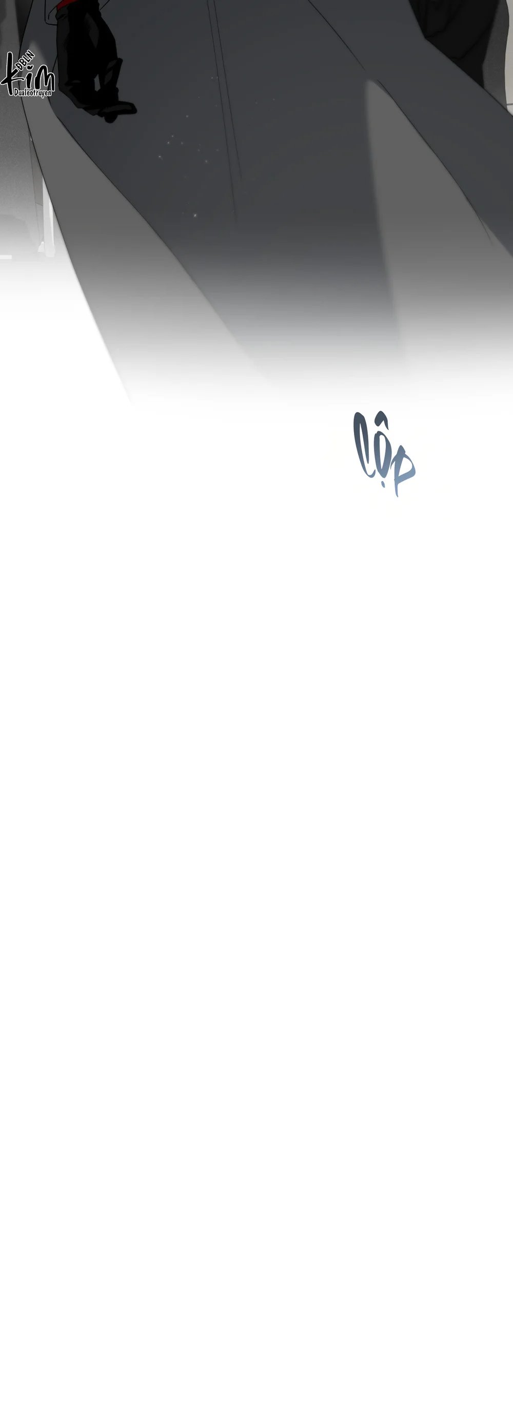 MẢNH VỠ CỦA ÁNH TRĂNG Chapter 17 - Next Chapter 18