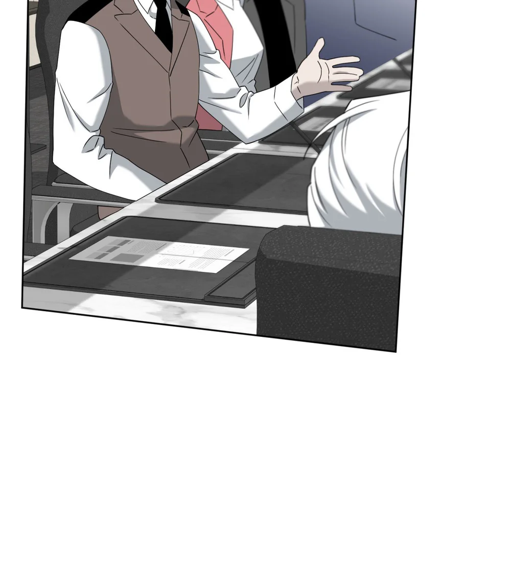 MẢNH VỠ CỦA ÁNH TRĂNG Chapter 17 - Next Chapter 18