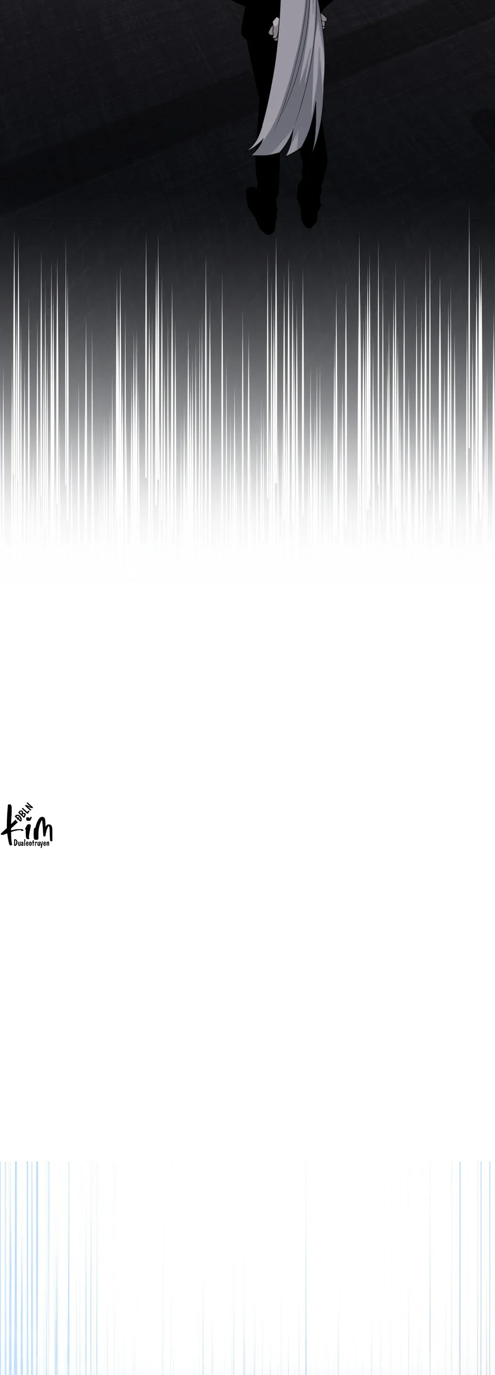 MẢNH VỠ CỦA ÁNH TRĂNG Chapter 17 - Next Chapter 18