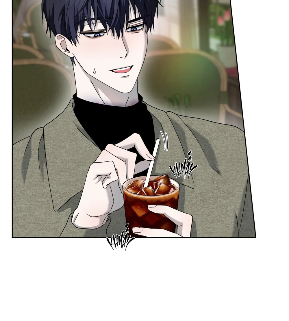 MẢNH VỠ CỦA ÁNH TRĂNG Chapter 17 - Next Chapter 18