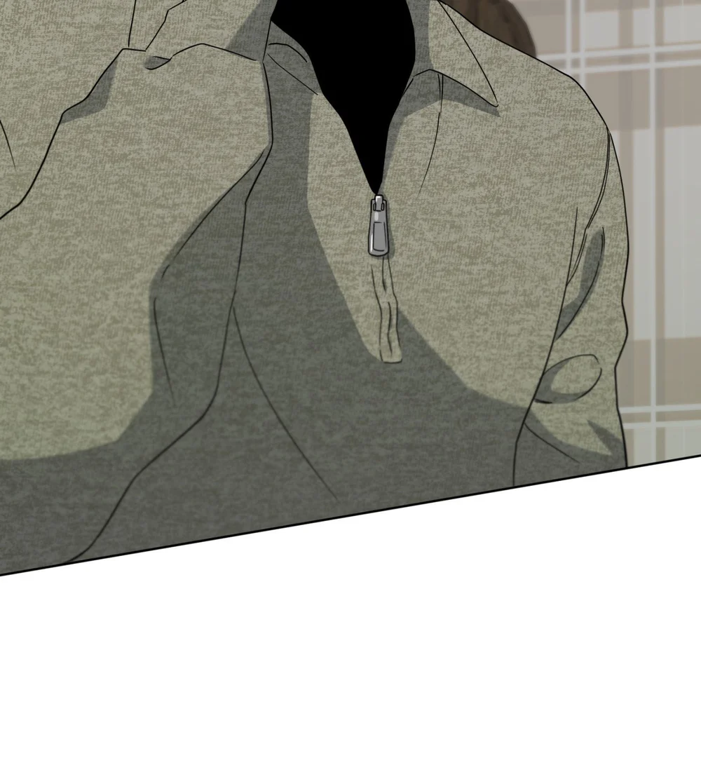 MẢNH VỠ CỦA ÁNH TRĂNG Chapter 17 - Next Chapter 18