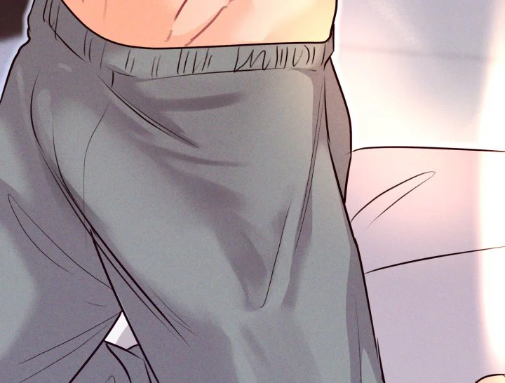 TUYẾN TIỀN LIỆT Chapter 24 end ss1 - Next 