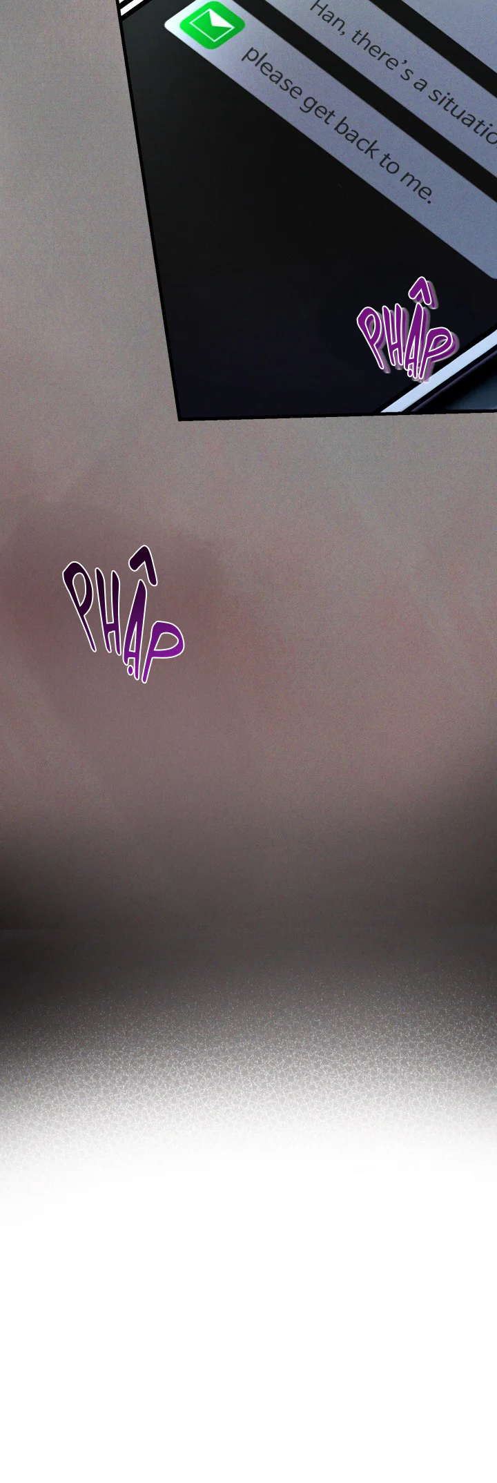 TUYẾN TIỀN LIỆT Chapter 24 end ss1 - Next 