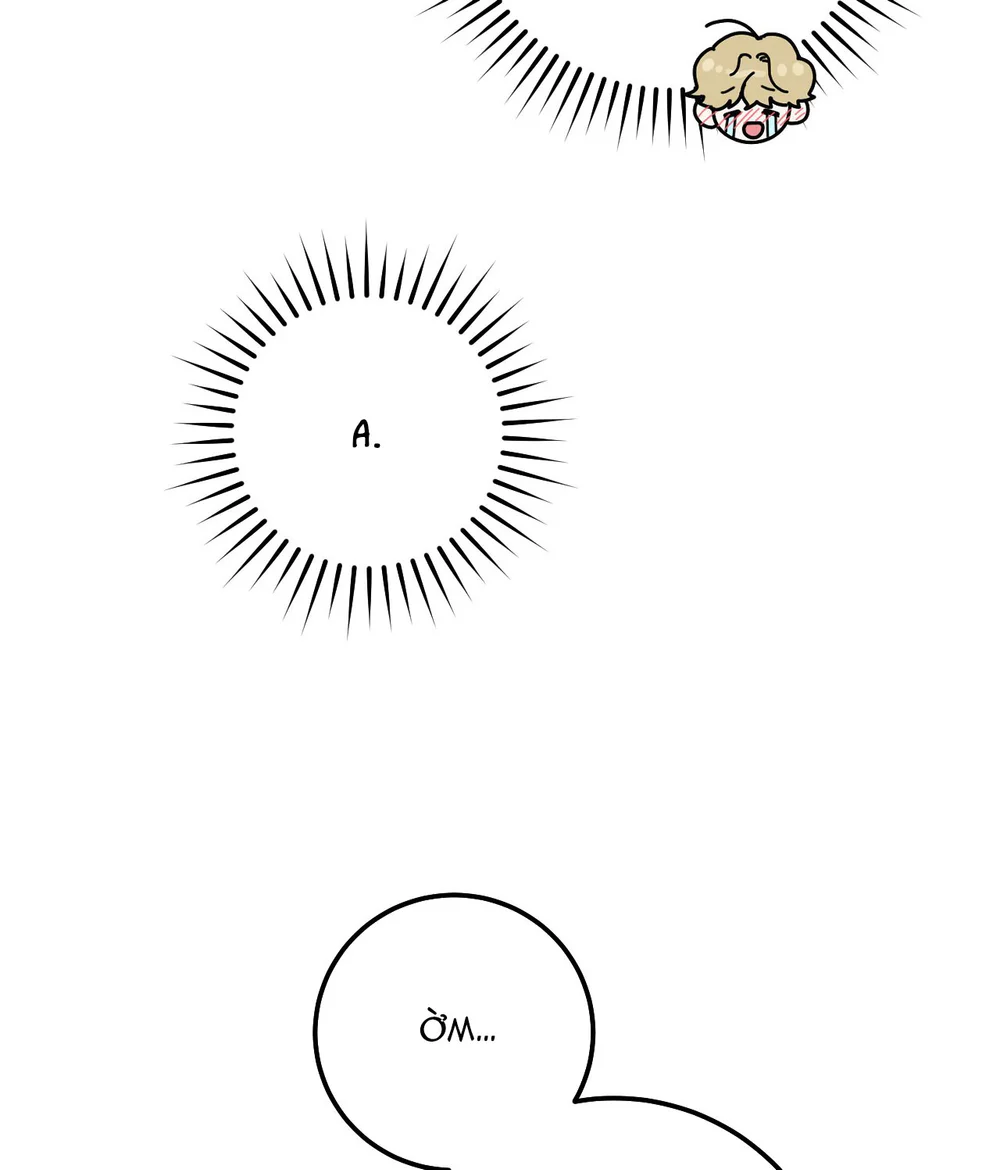 OVER THE PARADISE Chapter 62 - Next Chapter 63