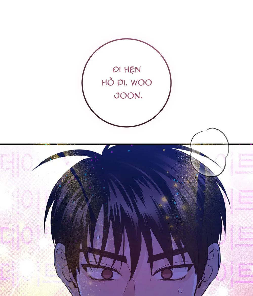 OVER THE PARADISE Chapter 62 - Next Chapter 63