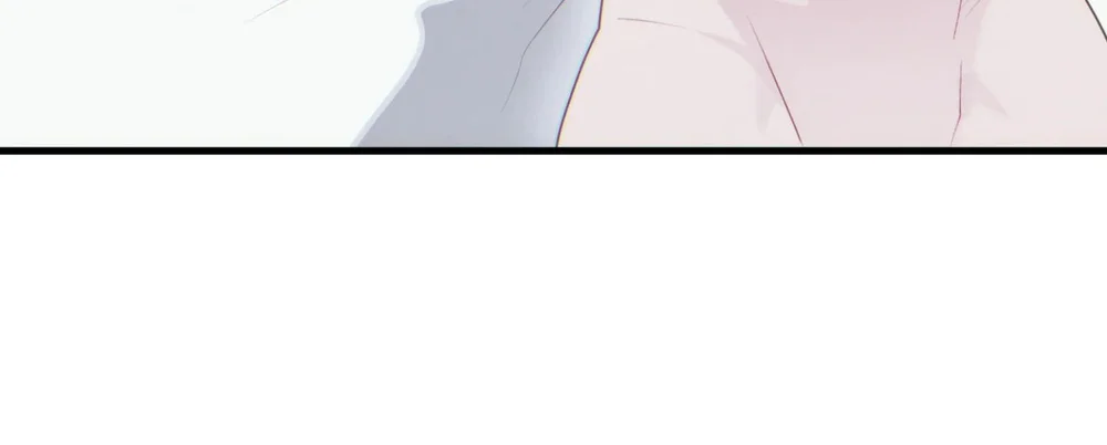 La Pirosa trong bảo tàng Chapter 5 - Next Chapter 6