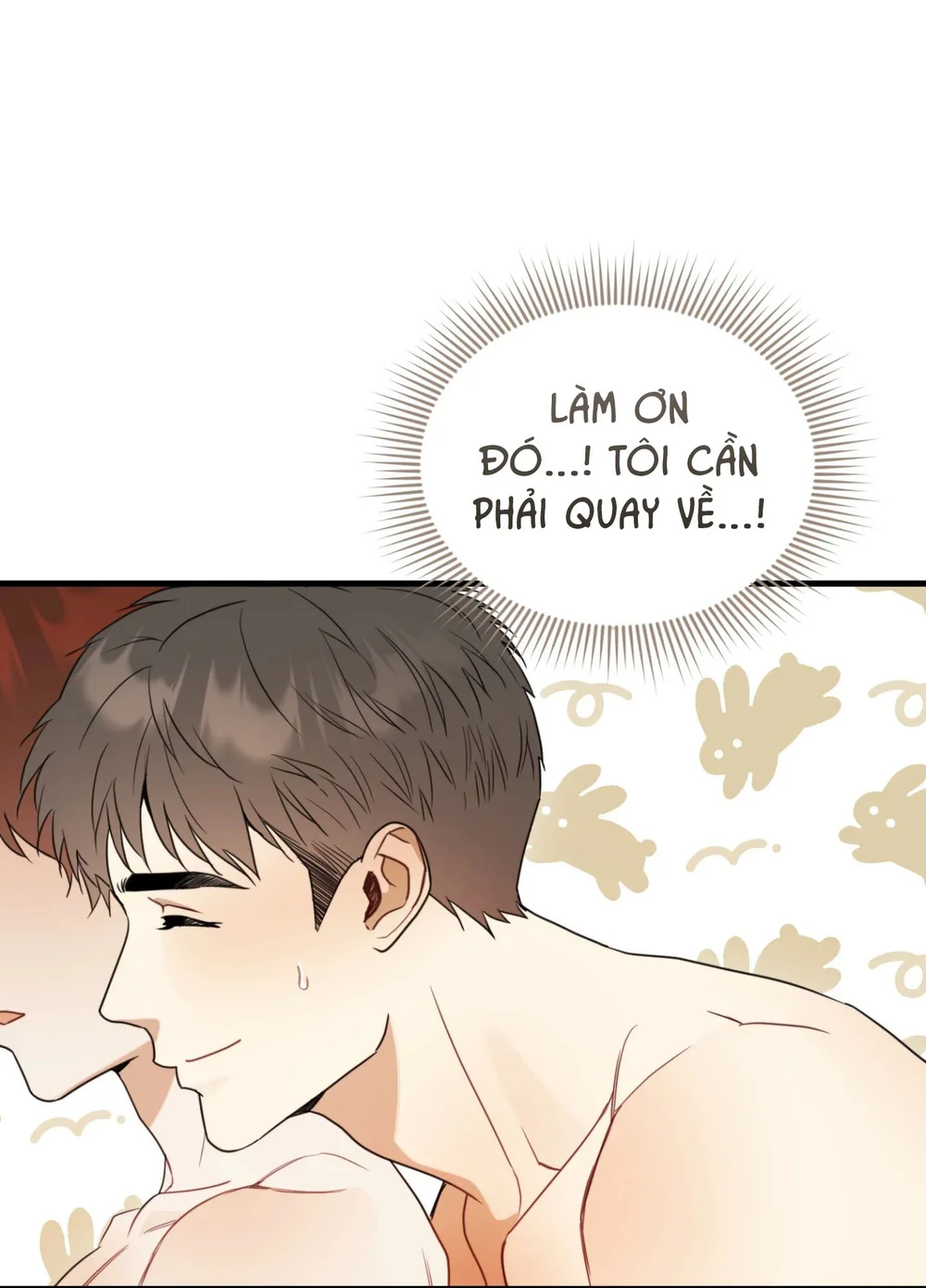 La Pirosa trong bảo tàng Chapter 5 - Next Chapter 6