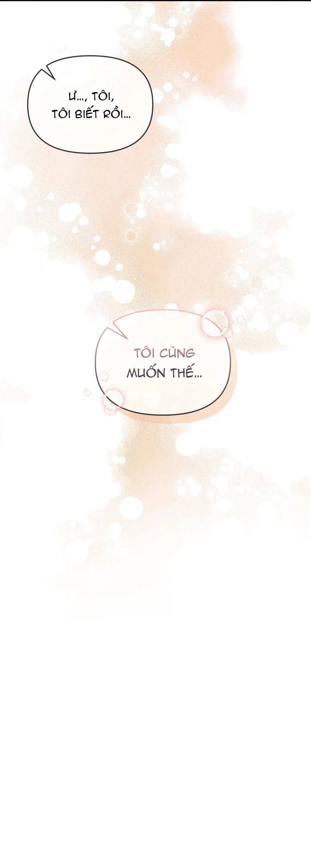 La Pirosa trong bảo tàng Chapter 5 - Next Chapter 6