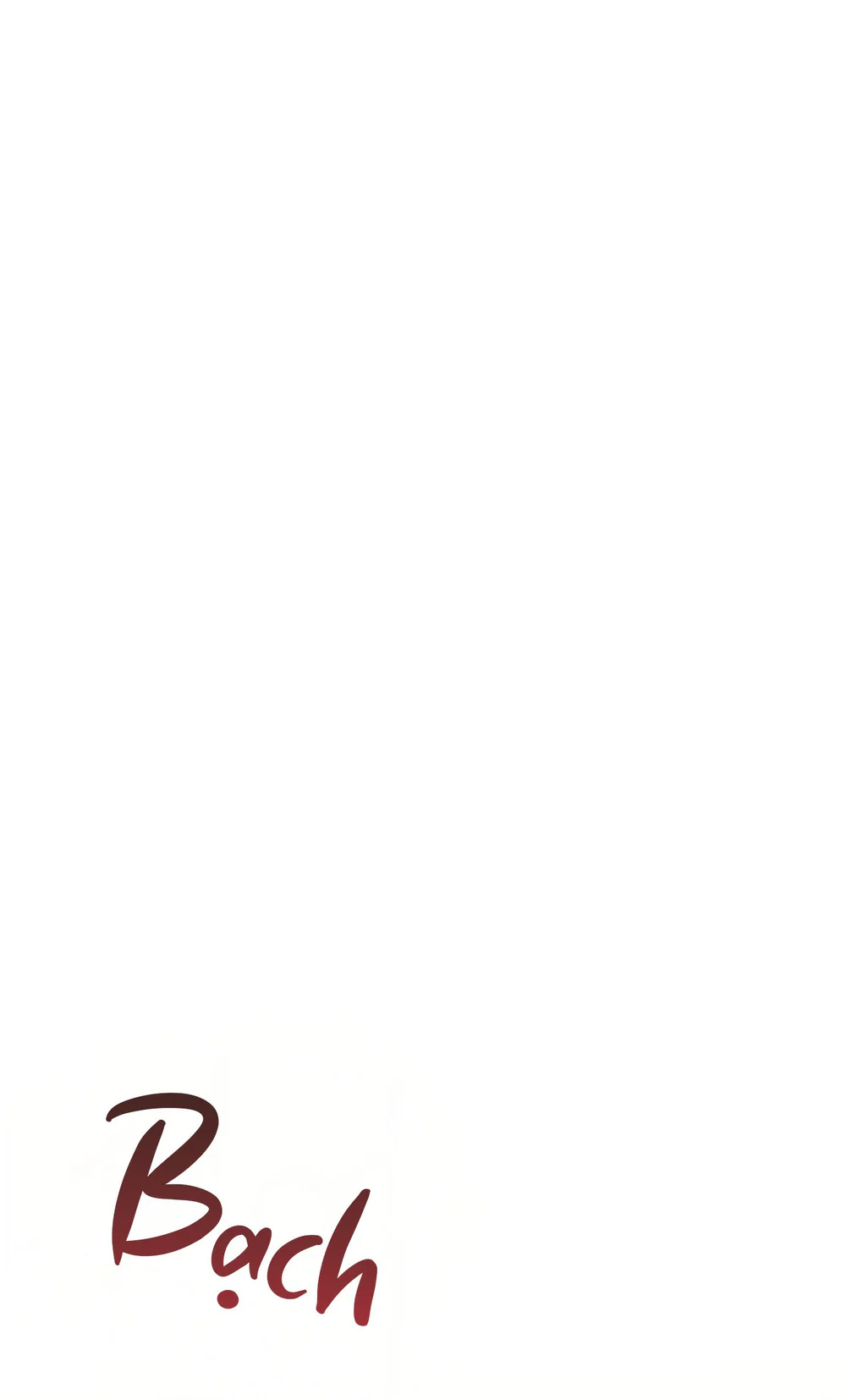 La Pirosa trong bảo tàng Chapter 5 - Next Chapter 6