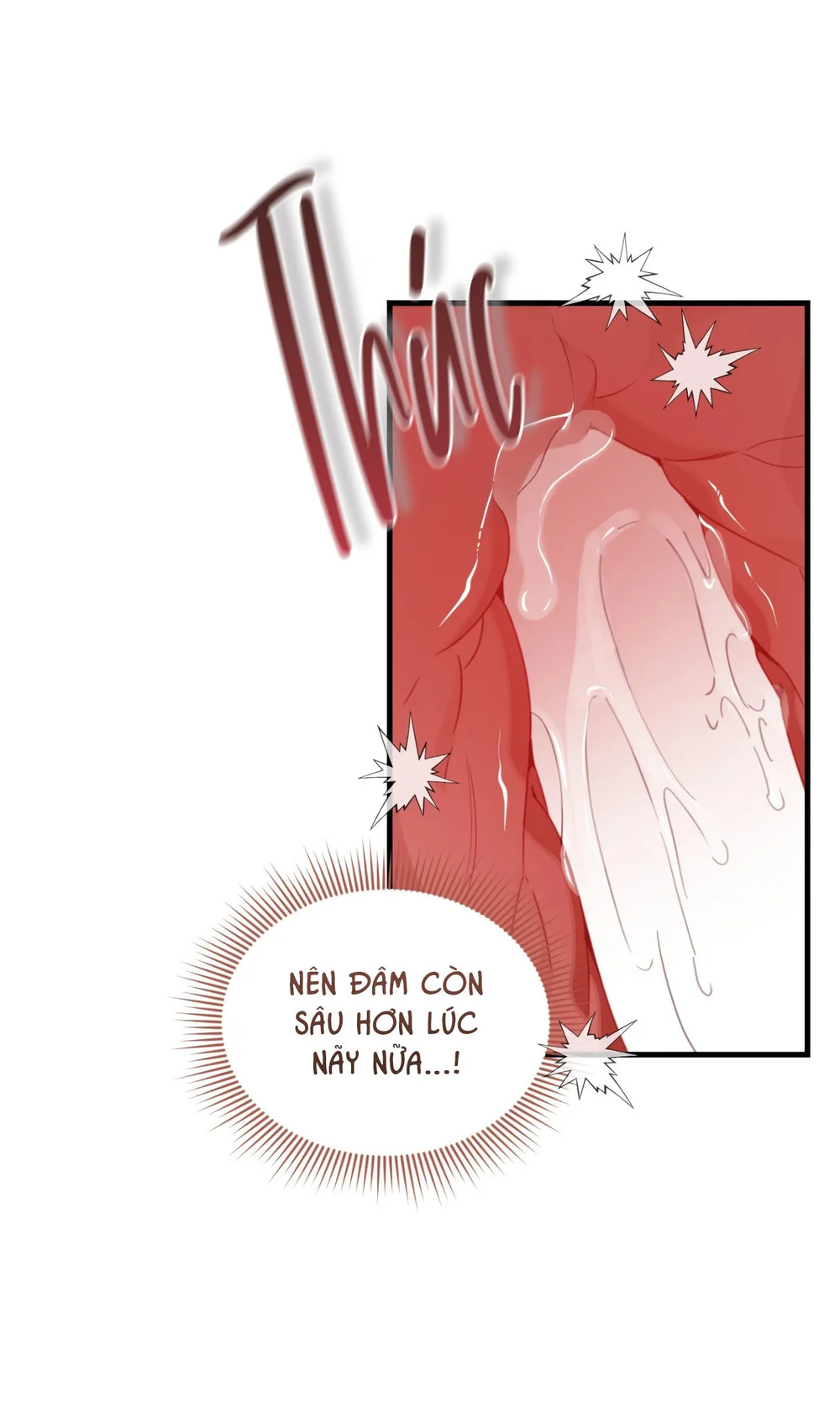 La Pirosa trong bảo tàng Chapter 5 - Next Chapter 6