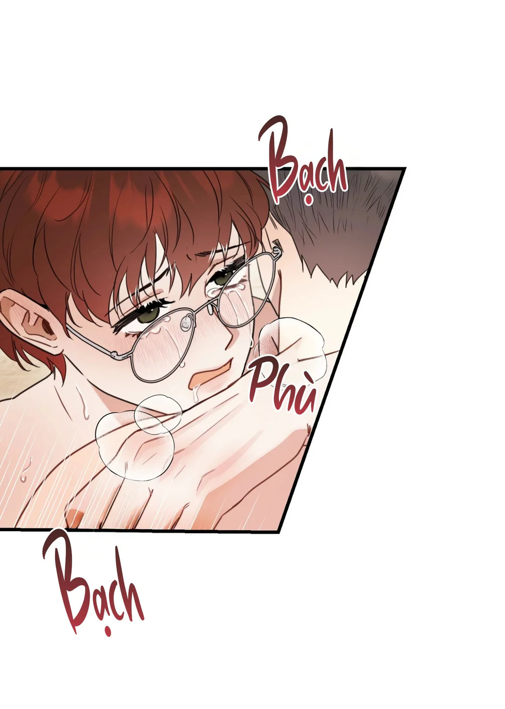 La Pirosa trong bảo tàng Chapter 5 - Next Chapter 6