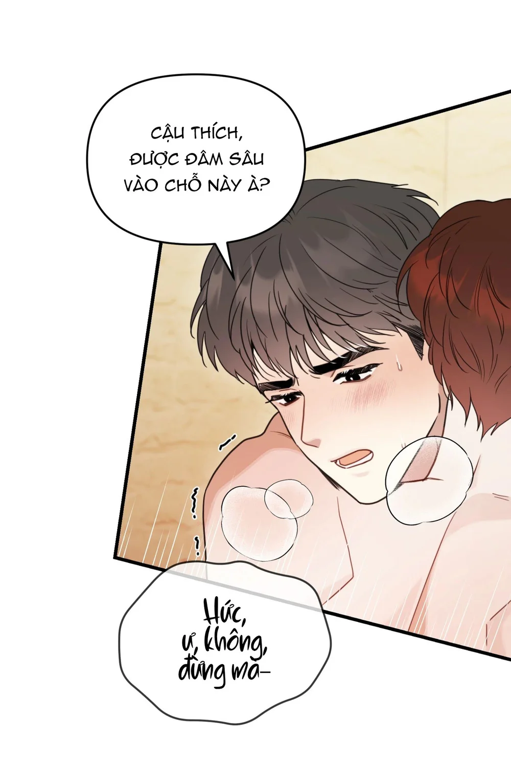 La Pirosa trong bảo tàng Chapter 5 - Next Chapter 6