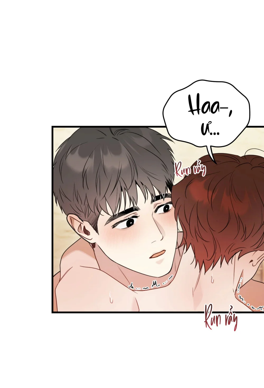 La Pirosa trong bảo tàng Chapter 5 - Next Chapter 6