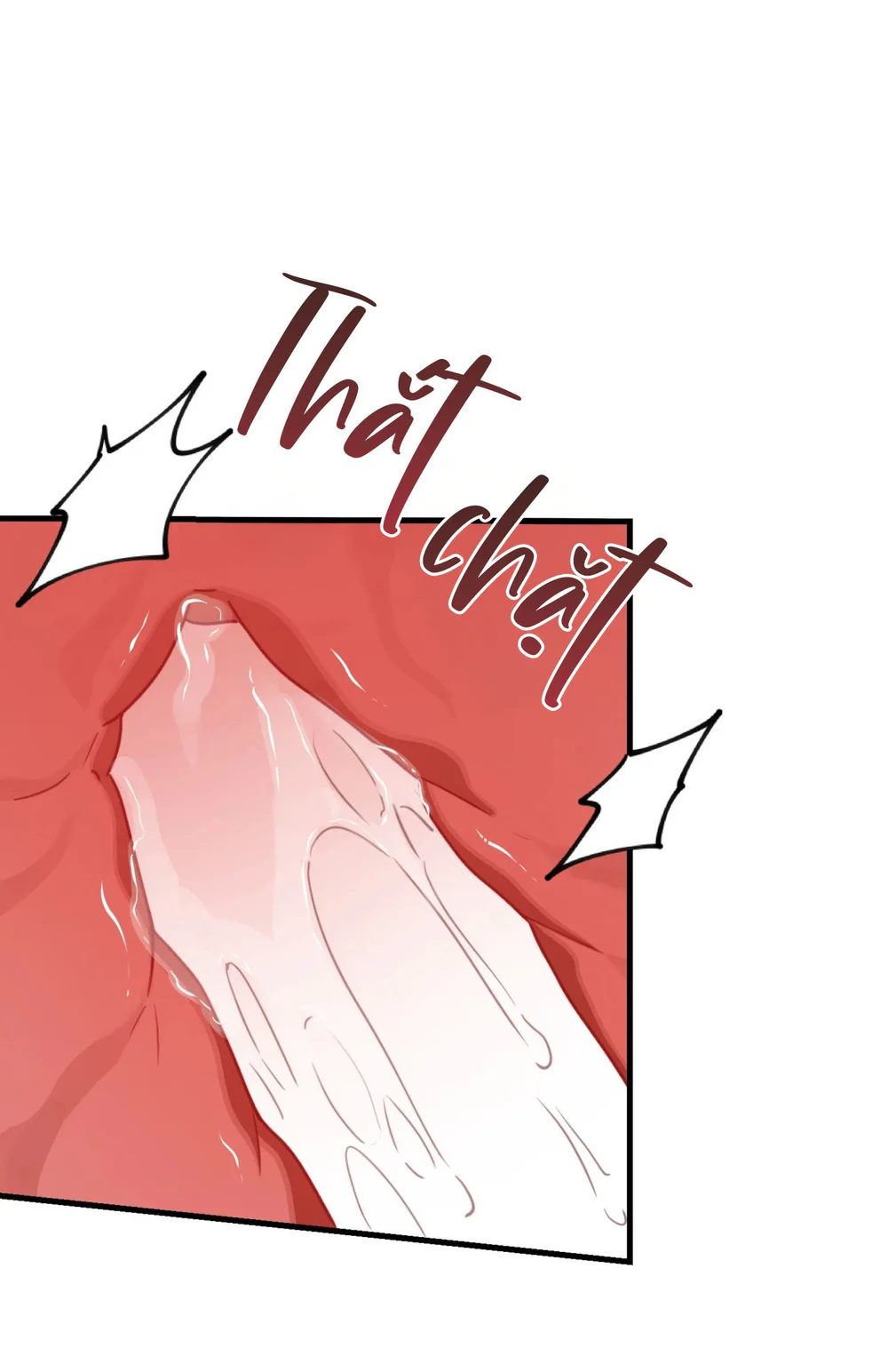 La Pirosa trong bảo tàng Chapter 5 - Next Chapter 6